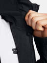 Under Armour Pánska bunda Under Armour SHIELD HOODED JACKET