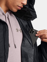 Under Armour Pánska bunda Under Armour LIMITLESS DOWN JACKET-BLK