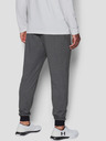Under Armour Pánske tepláky Under Armour Sportstyle Jogger
