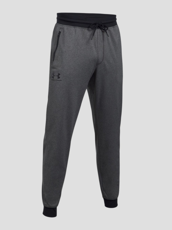 Under Armour Pánske tepláky Under Armour Sportstyle Jogger
