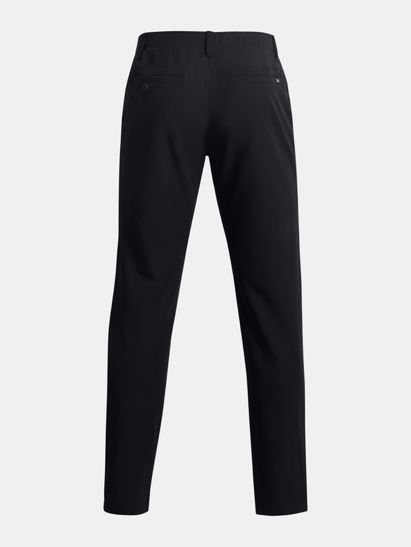 Under Armour Pánske nohavice Under Armour UA Drive Tapered Pant