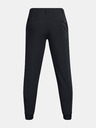 Under Armour Pánske nohavice Under Armour UA Drive Jogger-BLK