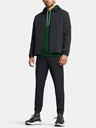 Under Armour Pánske nohavice Under Armour UA Drive Jogger-BLK