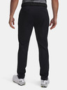 Under Armour Pánske nohavice Under Armour UA Drive Pro All Weather Pnt