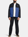 Under Armour Pánske nohavice Under Armour DRIVE RAIN PANTS