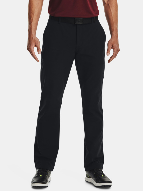 Under Armour Pánske nohavice Under Armour UA Tech Tapered Pant