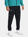 Under Armour Pánske nohavice Under Armour UA Baseline Woven Pant