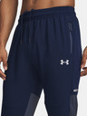 Under Armour Pánske športové nohavice Under Armour Utility Woven Winterized Pn