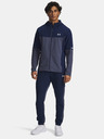 Under Armour Pánske športové nohavice Under Armour Utility Woven Winterized Pn