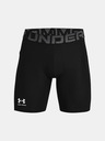 Under Armour Pánske kraťasy Under Armour HG Armour Shorts