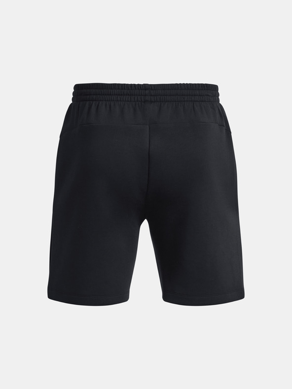 Under Armour Pánske kraťasy Under Armour UA Unstoppable Flc Shorts