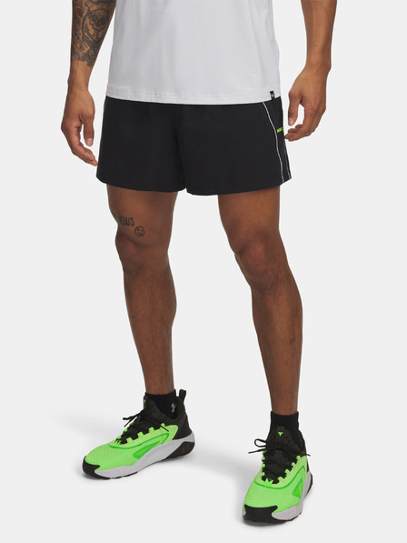 Under Armour Pánske kraťasy Under Armour Pjt Rck Short