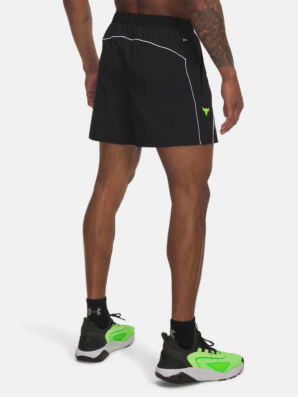 Under Armour Pánske kraťasy Under Armour Pjt Rck Short