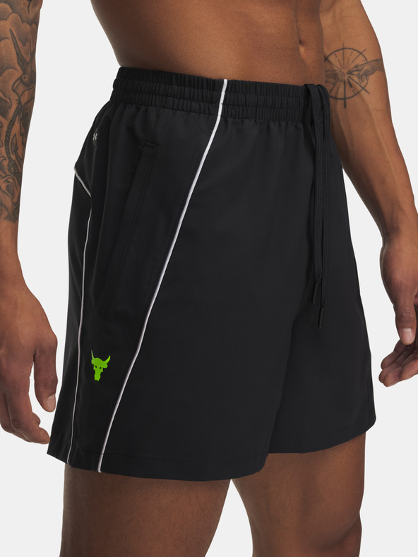 Under Armour Pánske kraťasy Under Armour Pjt Rck Short