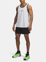 Under Armour Pánske kraťasy Under Armour Pjt Rck Short