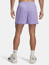 Under Armour Pánske kraťasy Under Armour Curry Splash Short-PPL