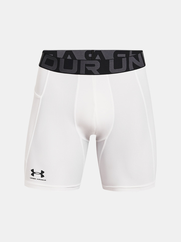 Under Armour Pánske kraťasy Under Armour HG Armour Shorts