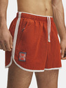 Under Armour Pánske kraťasy Under Armour UA RUN 96 SHORTS