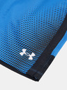 Under Armour Pánske kraťasy Under Armour Vanish Graphic Short-BLU