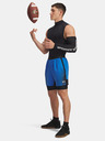 Under Armour Pánske kraťasy Under Armour Vanish Graphic Short-BLU