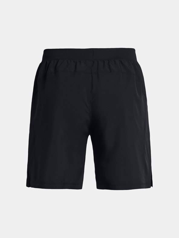 Under Armour Pánske kraťasy Under Armour UA LAUNCH 7'' UNLINED SHORTS