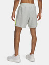 Under Armour Pánske kraťasy Under Armour UA LAUNCH 7'' SHORTS