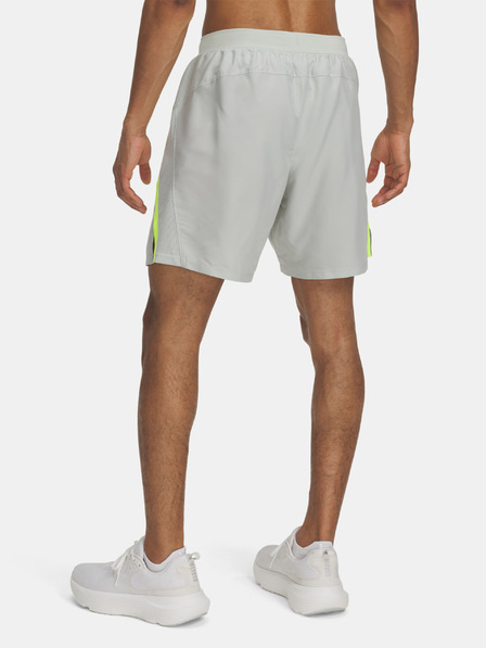 Under Armour Pánske kraťasy Under Armour UA LAUNCH 7'' SHORTS