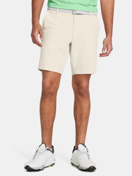 Under Armour Pánske kraťasy Under Armour UA Drive Taper Short
