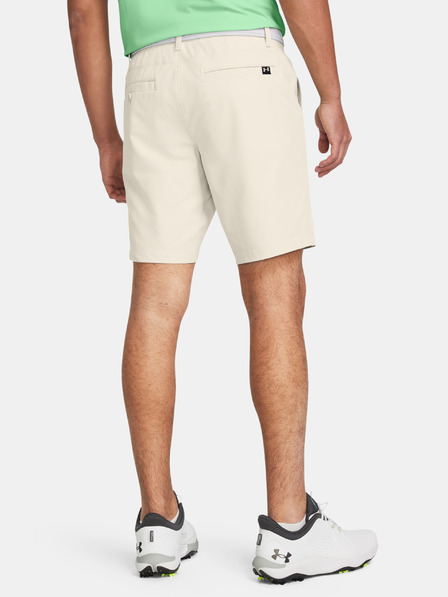 Under Armour Pánske kraťasy Under Armour UA Drive Taper Short