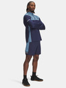 Under Armour Pánske kraťasy Under Armour UA Tech Utility Shorts-BLU