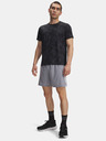 Under Armour Pánske kraťasy Under Armour UA LAUNCH PRO 7'' SHORTS-GRY