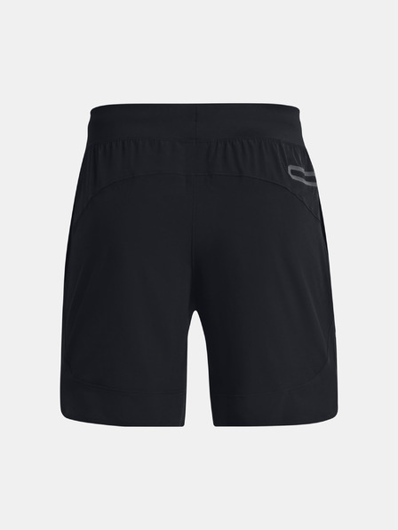 Under Armour Pánske kraťasy Under Armour Pjt Rock Unstoppable Sts