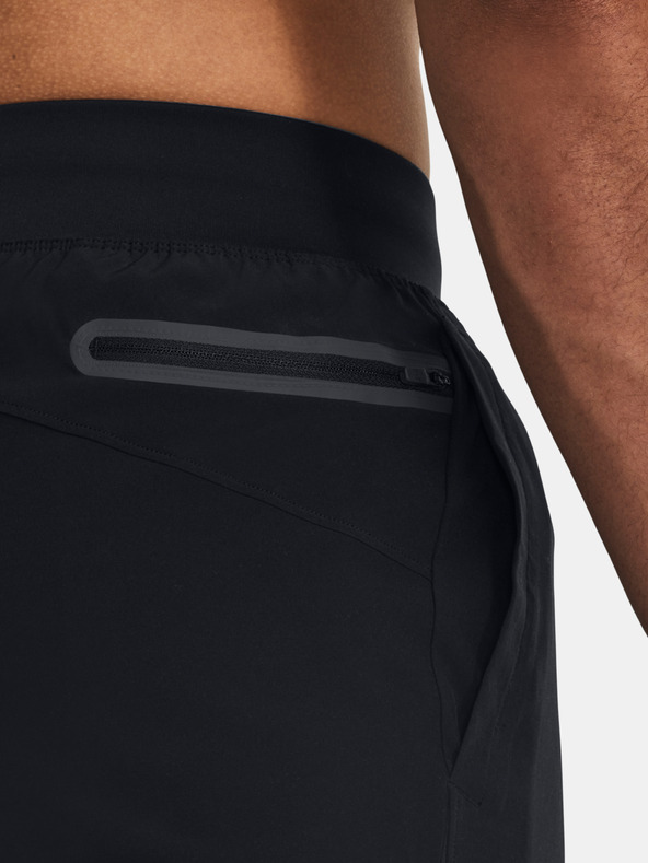 Under Armour Pánske kraťasy Under Armour Pjt Rock Unstoppable Sts