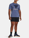 Under Armour Pánske kraťasy Under Armour Pjt Rock Unstoppable Sts