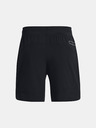 Under Armour Pánske kraťasy Under Armour Pjt Rock Unstoppable Sts