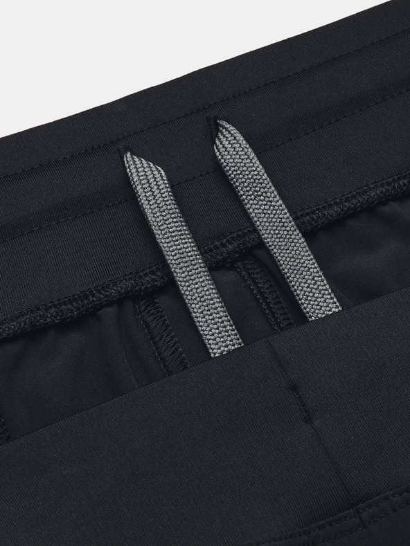 Under Armour Pánske kraťasy Under Armour Pjt Rock Unstoppable Sts