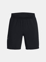 Under Armour Pánske kraťasy Under Armour Pjt Rock Unstoppable Sts