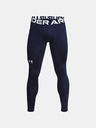 Under Armour Pánske legíny Under Armour CG Armour Leggings