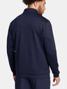 Under Armour Pánska mikina Under Armour UA Drive Midlayer Pullover-BLU