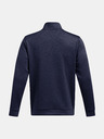 Under Armour Pánska mikina Under Armour UA Drive Midlayer Pullover-BLU