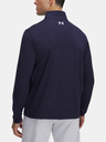 Under Armour Pánska mikina Under Armour UA T2G 1/4 Zip