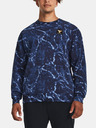 Under Armour Pánska mikina Under Armour Pjt Rock Rival Fleece Crew