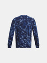 Under Armour Pánska mikina Under Armour Pjt Rock Rival Fleece Crew