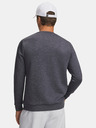 Under Armour Pánska mikina Under Armour UA Drive Midlayer Crew-BLU