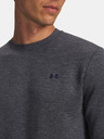 Under Armour Pánska mikina Under Armour UA Drive Midlayer Crew-BLU