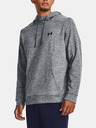 Under Armour Pánska mikina Under Armour UA Armour Fleece Twist HD