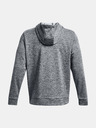 Under Armour Pánska mikina Under Armour UA Armour Fleece Twist HD