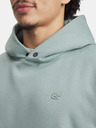 Under Armour Pánska mikina Under Armour Curry DNA Hoodie