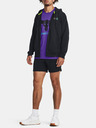 Under Armour Pánska mikina Under Armour Pjt Rock Hwt Terry FZ