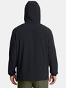 Under Armour Pánska mikina Under Armour UA Vibe Woven Windbreaker